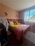 Photo numero 47640196 du bien UBI475727162